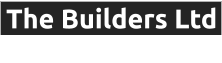 The Builders Ltd COTSWOLDS