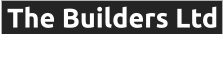 The Builders Ltd COTSWOLDS