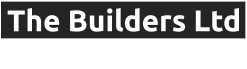 The Builders Ltd COTSWOLDS