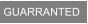 GUARRANTED