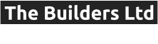 The Builders Ltd COTSWOLDS