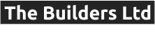 The Builders Ltd COTSWOLDS