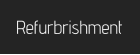 Refurbrishment